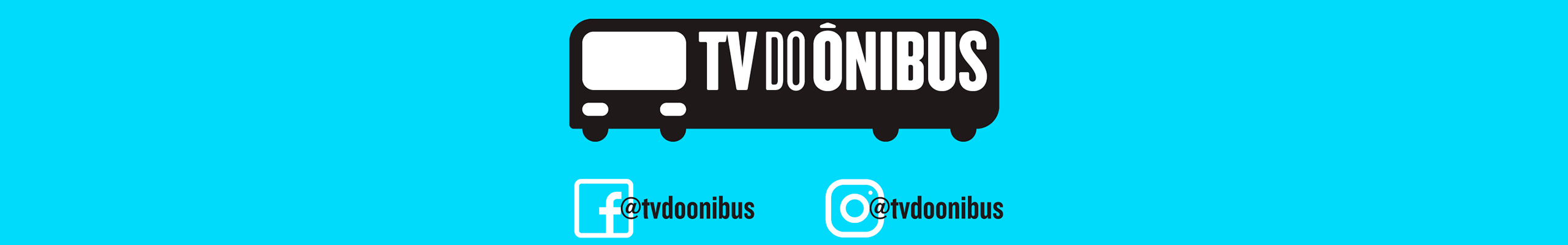 TV-do-ônibus